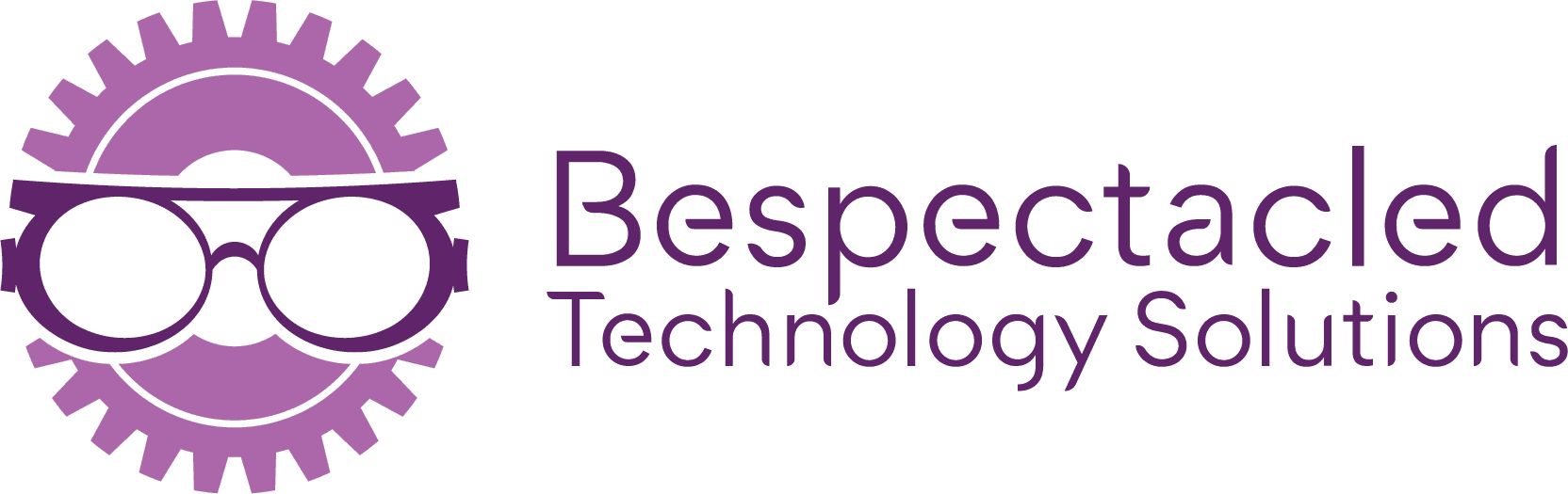 Bespectacled Technology Solutions